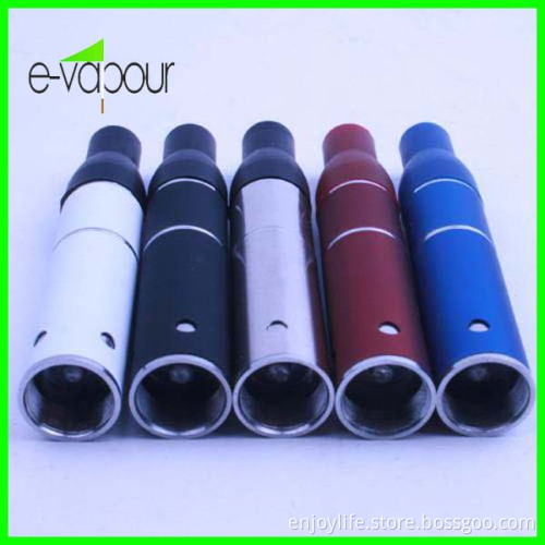 Dry Herb Heating Chamber Atmos Snoop Dogg Ago G5 Chamber